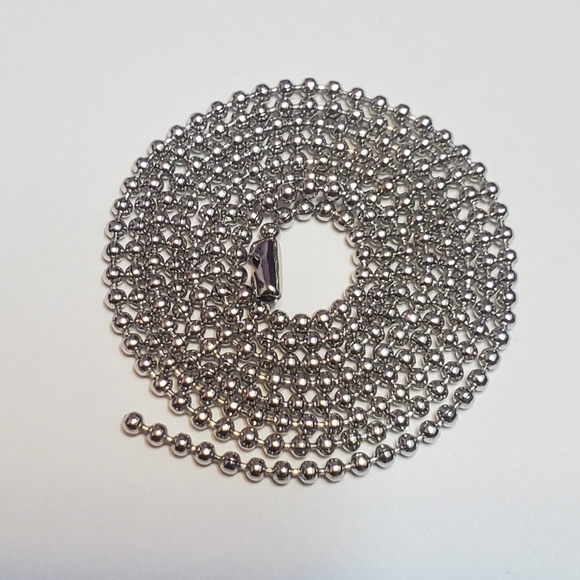 Memory Marks Bookmark, Angel Pin, and Essential Oil Diffuser Prayer Box - Picture 10 of 13